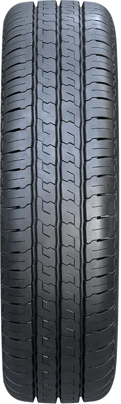 KAMA TRACE (HK-135) в Дудинке — KAMA TYRES KAMA TRACE (HK-135) в Дудинке