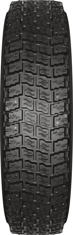 KAMA И-511 в Дудинке — KAMA TYRES KAMA И-511 в Дудинке