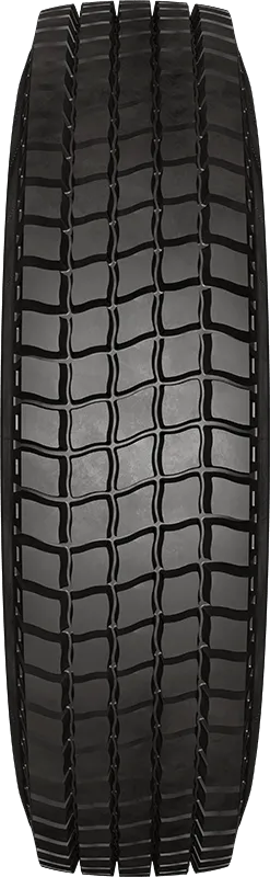 KAMA-310 нс16 в Дудинке — KAMA TYRES KAMA-310 нс16 в Дудинке