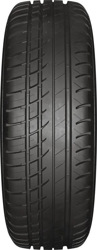 Viatti Strada Asimmetrico (V-130) Viatti Strada Asimmetrico (V-130)