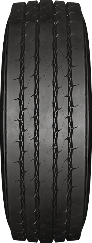 KAMA PRO NF 203 в Дудинке — KAMA TYRES KAMA PRO NF 203 в Дудинке