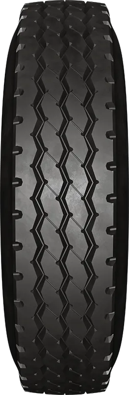 KAMA NF 701 в Дудинке — KAMA TYRES KAMA NF 701 в Дудинке