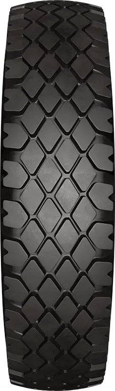 KAMA И-281, У-4 мороз в Дудинке — KAMA TYRES KAMA И-281, У-4 мороз в Дудинке