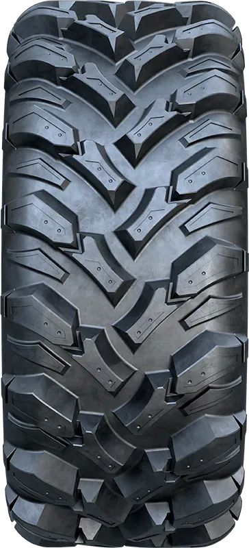 KAMA QUADRO ATM (НК-437) в Дудинке — KAMA TYRES KAMA QUADRO ATM (НК-437) в Дудинке