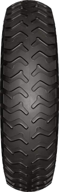 НКФ-8 в Дудинке — KAMA TYRES НКФ-8 в Дудинке