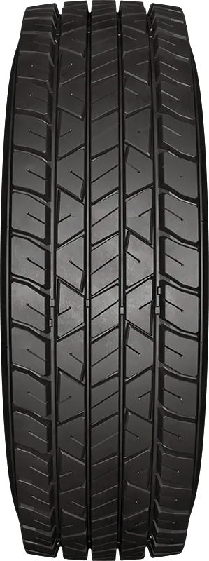 KAMA PRO NR 203 в Дудинке — KAMA TYRES KAMA PRO NR 203 в Дудинке