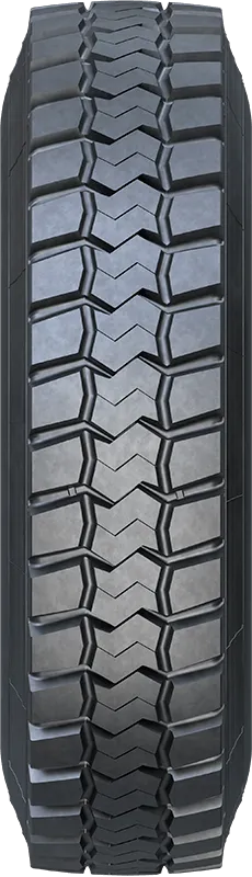 FORZA OR A в Дудинке — KAMA TYRES FORZA OR A в Дудинке