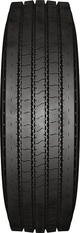 KAMA NF 201 в Дудинке — KAMA TYRES KAMA NF 201 в Дудинке