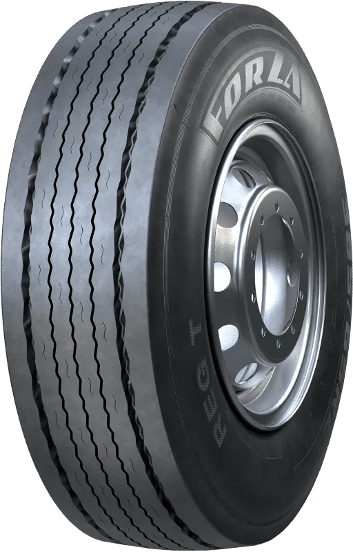 FORZA REG T в Дудинке — KAMA TYRES FORZA REG T в Дудинке