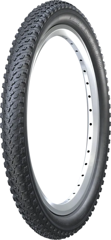 KAMA VELTA MT 210 без камеры KAMA VELTA MT 210 без камеры