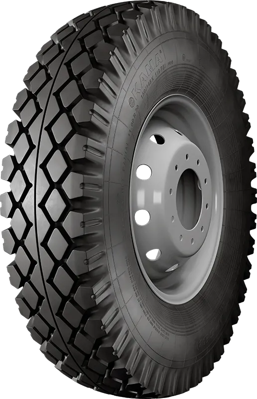 И-68 А нс16 усил в Дудинке — KAMA TYRES И-68 А нс16 усил в Дудинке