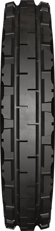 В-103 в Дудинке — KAMA TYRES В-103 в Дудинке