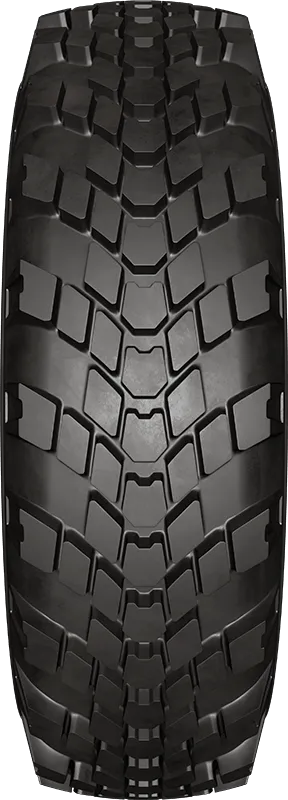 KAMA-УРАЛ нс18 тропики в Дудинке — KAMA TYRES KAMA-УРАЛ нс18 тропики в Дудинке