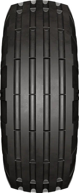 Л-163 в Дудинке — KAMA TYRES Л-163 в Дудинке