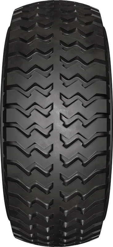 КФ-97-1 в Дудинке — KAMA TYRES КФ-97-1 в Дудинке