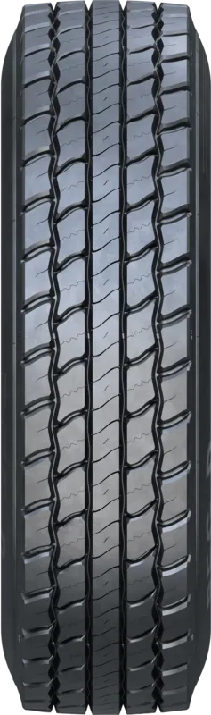 FORZA REG D в Дудинке — KAMA TYRES FORZA REG D в Дудинке