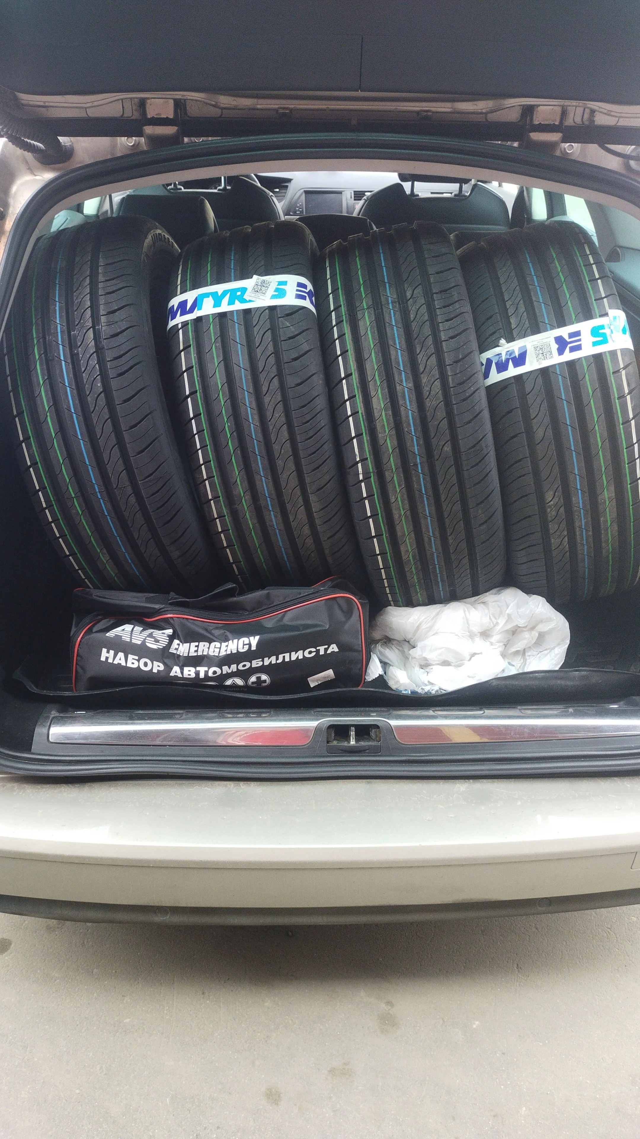 Фото отзыва Фото отзыва