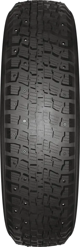 KAMA-503 в Дудинке — KAMA TYRES KAMA-503 в Дудинке