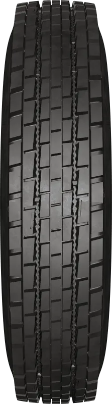 KAMA-240 в Дудинке — KAMA TYRES KAMA-240 в Дудинке