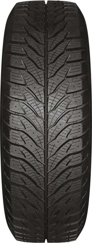 KAMA ALGA (НК-531) нешип в Дудинке — KAMA TYRES KAMA ALGA (НК-531) нешип в Дудинке