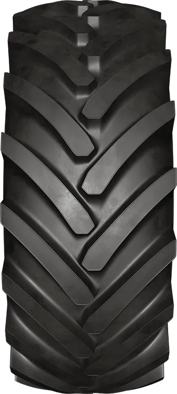 ФД-14А нс 12 в Дудинке — KAMA TYRES ФД-14А нс 12 в Дудинке