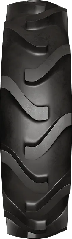 KAMA-421 в Дудинке — KAMA TYRES KAMA-421 в Дудинке