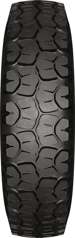 О-40БМ нс14 в Дудинке — KAMA TYRES О-40БМ нс14 в Дудинке