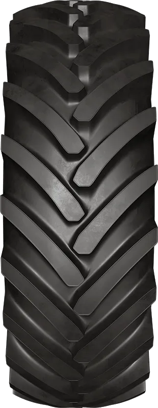KARAT в Дудинке — KAMA TYRES KARAT в Дудинке
