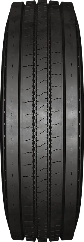 KAMA NF 201+ в Дудинке — KAMA TYRES KAMA NF 201+ в Дудинке